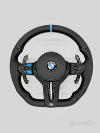 Volante bmw