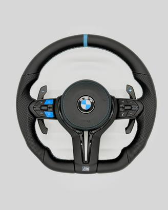 Volante bmw