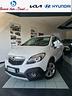 opel-mokka-1-6-ecotec-115cv-gpl