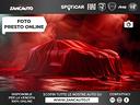 alfa-romeo-giulia-2-0-turbo-280-cv-at8-awd-q4-