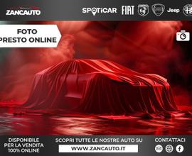 Alfa Romeo Giulia 2.0 Turbo 280 CV AT8 AWD Q4...