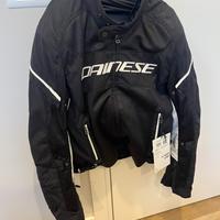 Giacca Moto Dainese-AIR FRAME D1