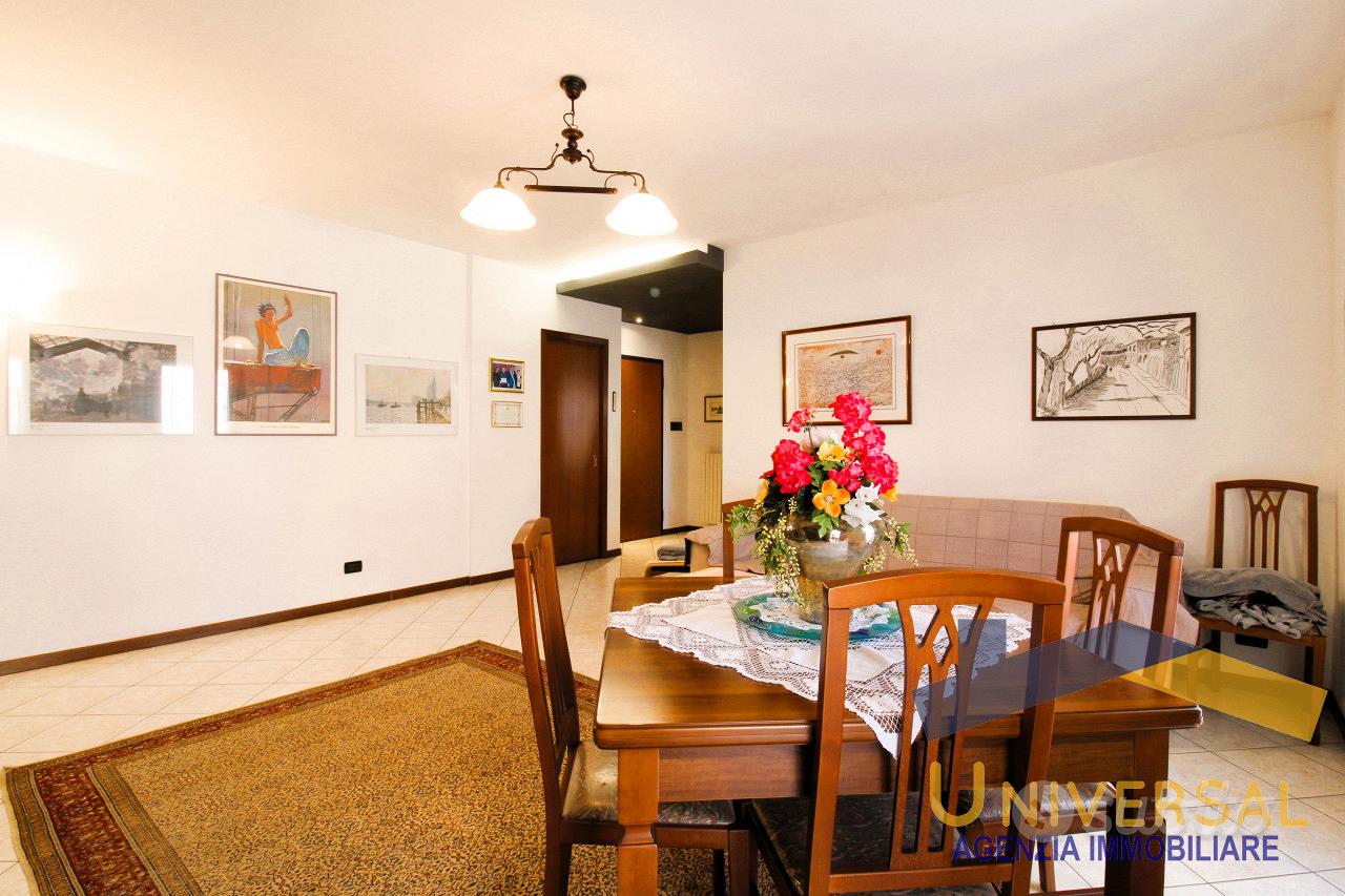 Appartamento – Mejaniga, Padova - Vista 5