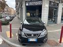 seat-ibiza-1-4-tdi-105-cv-5p-fr-garanzia-12-mesi