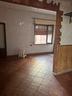 via-verdirame-trav-sbarre-centrali-