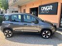 fiat-panda-1-2-city-cross
