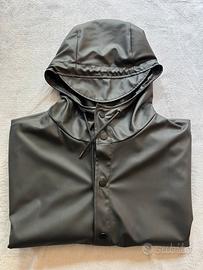 Rains - Jacket