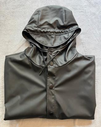 Rains - Jacket