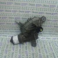 MOTORINO TERGIPARABREZZA DIVERGENTE DX. CITROEN C4