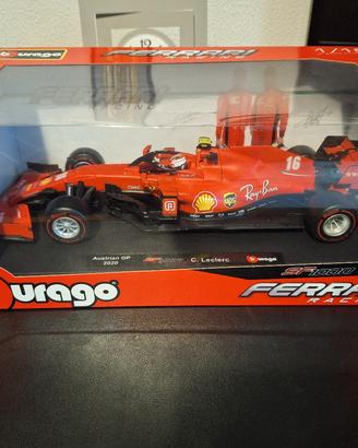 Ferrari SF1000 1:18