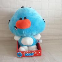 Peluche Simba Oggy  nuovo