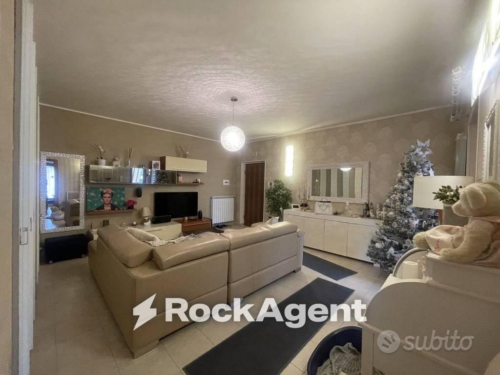 Appartamento – Palma Campania, Napoli - Vista 5