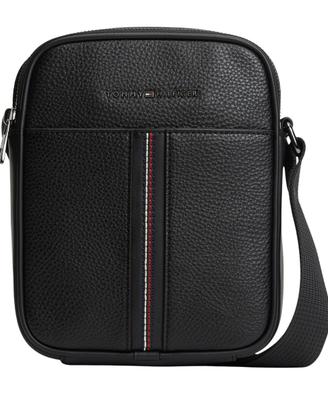 Tommy Hilfiger Uomo Borsa a Tracolla