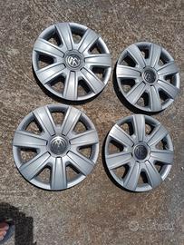 Copponi 14 polo 6r