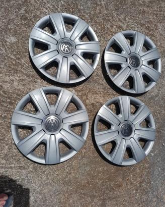 Copponi 14 polo 6r