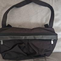 borsa bugaboo