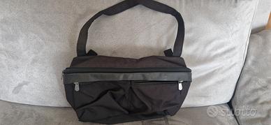borsa bugaboo