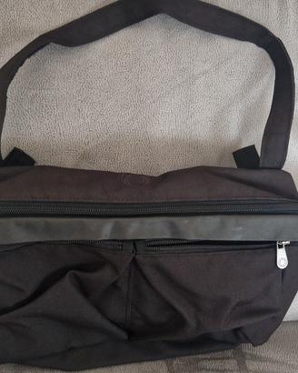 borsa bugaboo