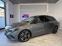 mercedes-benz-b-180-d-sport-plus