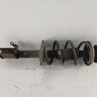 Ammortizzatore ant dx DACIA SANDERO '08