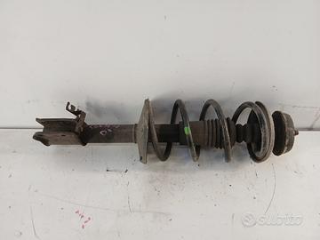 Ammortizzatore ant dx DACIA SANDERO '08