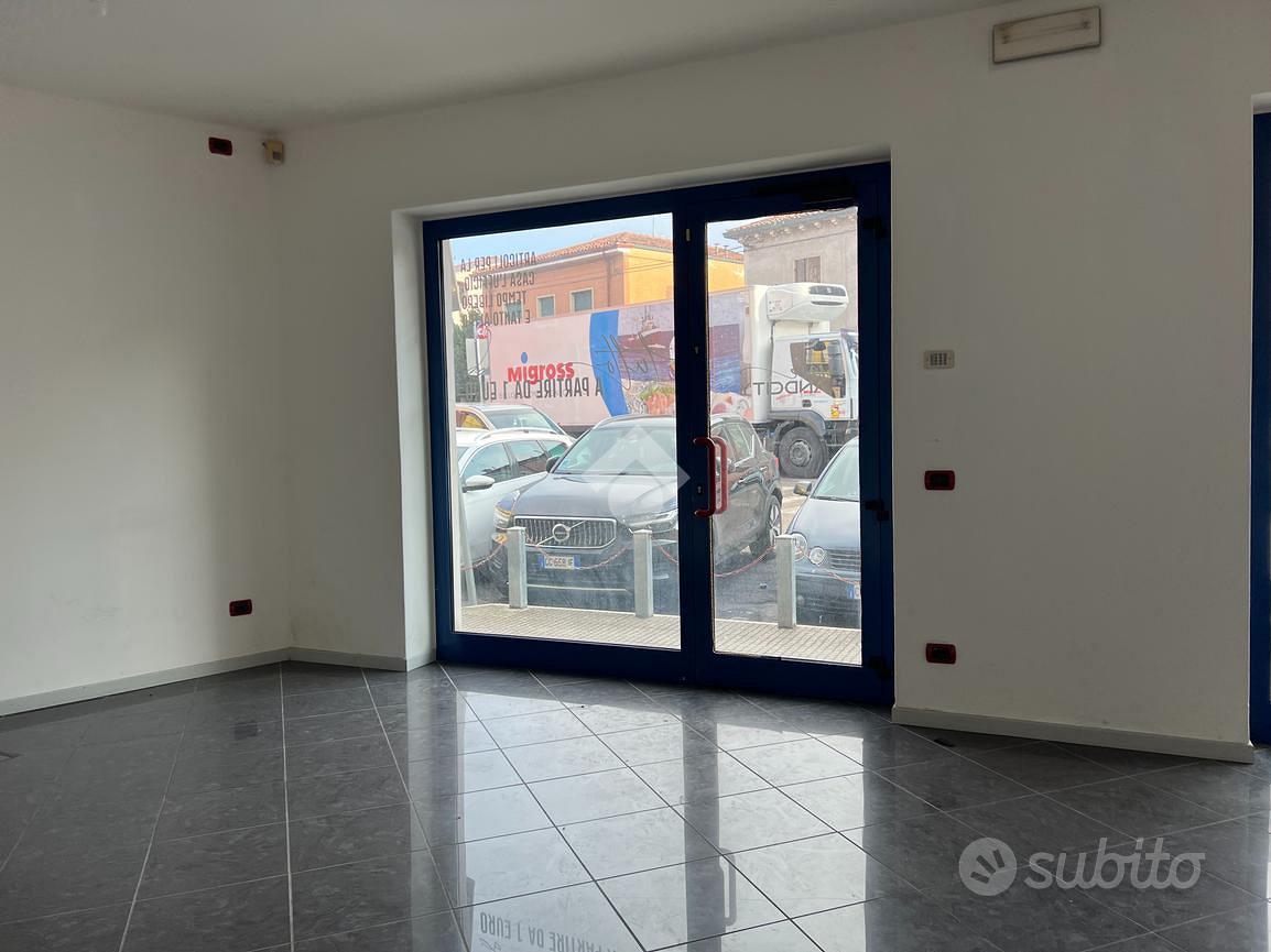UFFICIO A VERONA - Vista 3