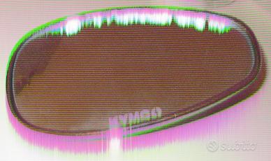 Specchietto Retrovisore Kymco