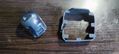 Coprigimbal e fermaeliche in gomma DJI Air 2S