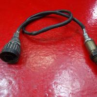 SONDA LAMBDA BMW R850R