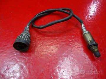 SONDA LAMBDA BMW R850R