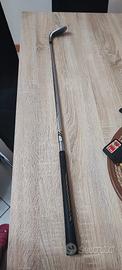 mazza da golf wedge Taylor made RBladez 55s 