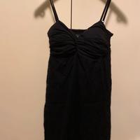 Abito elegante taglia s