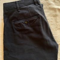 Pantaloni Gutteridge