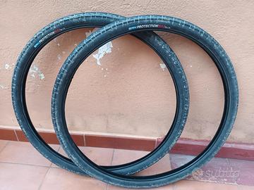 copertoni 26 rinforzati