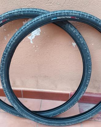 copertoni 26 rinforzati