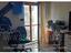 Immagine 12