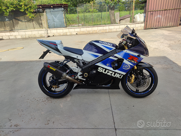 Gsx r