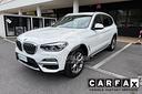 bmw-x3-xdrive20i-xline
