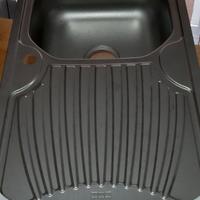 Lavello da incasso marca FRANKE