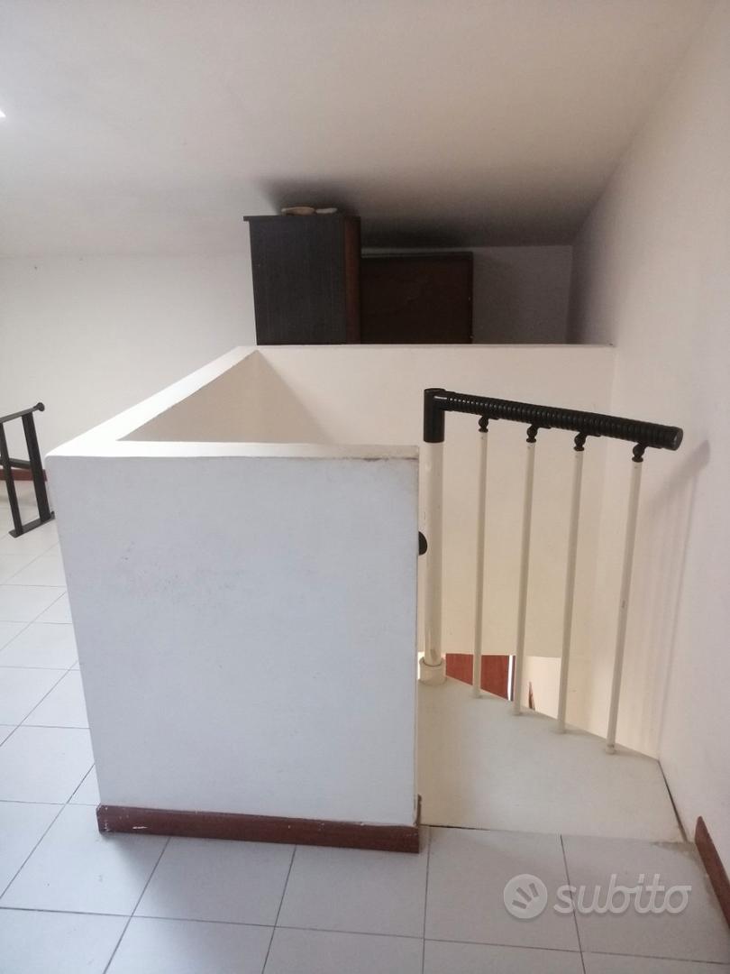 Appartamento – Assisi, Col d'Erba III - Altro