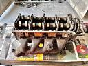 testata-mercedes-benz-e-w202-w210-r6040160401