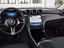 Immagine 7