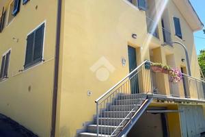 3 LOCALI A MONTELABBATE