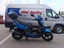 kymco-agility-125-agylity-125-16-
