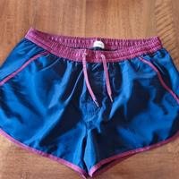 Costumi mare/piscina Uomo Pantaloncini