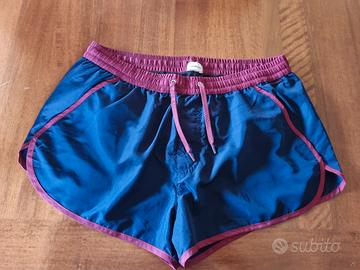 Costumi mare/piscina Uomo Pantaloncini