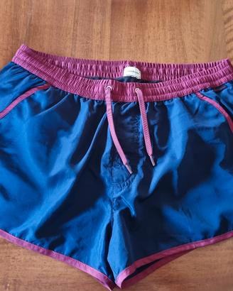 Costumi mare/piscina Uomo Pantaloncini