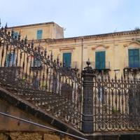 Porzione di casa - Ragusa