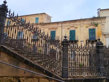 Porzione di casa - Ragusa