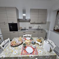 Nonna's House Iglesias